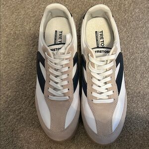Tretorn Sneakers